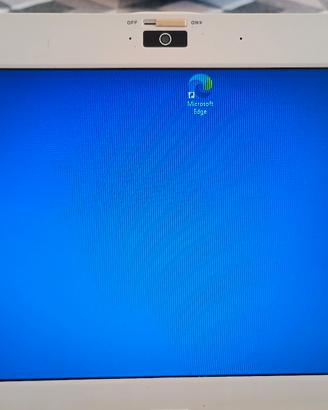 Asus eeepc 1015pe