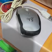 Mouse PC 