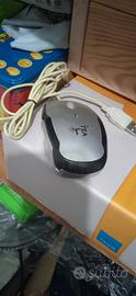 Mouse PC 