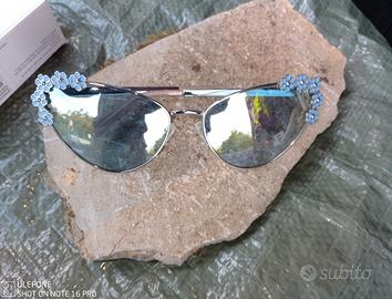 Occhiali Guess,