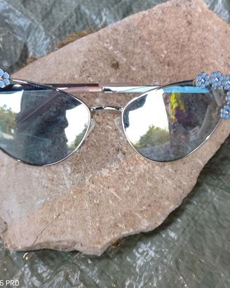 Occhiali Guess,