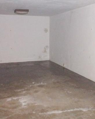magazzino di 250 metri a 20000  euro
