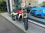 Immagine 12