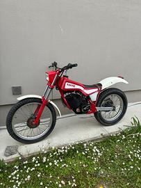 Fantic 301 1985