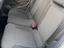 Immagine 11