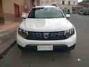 dacia-duster-1-5-dci-8v-110-cv-4x2-comfort