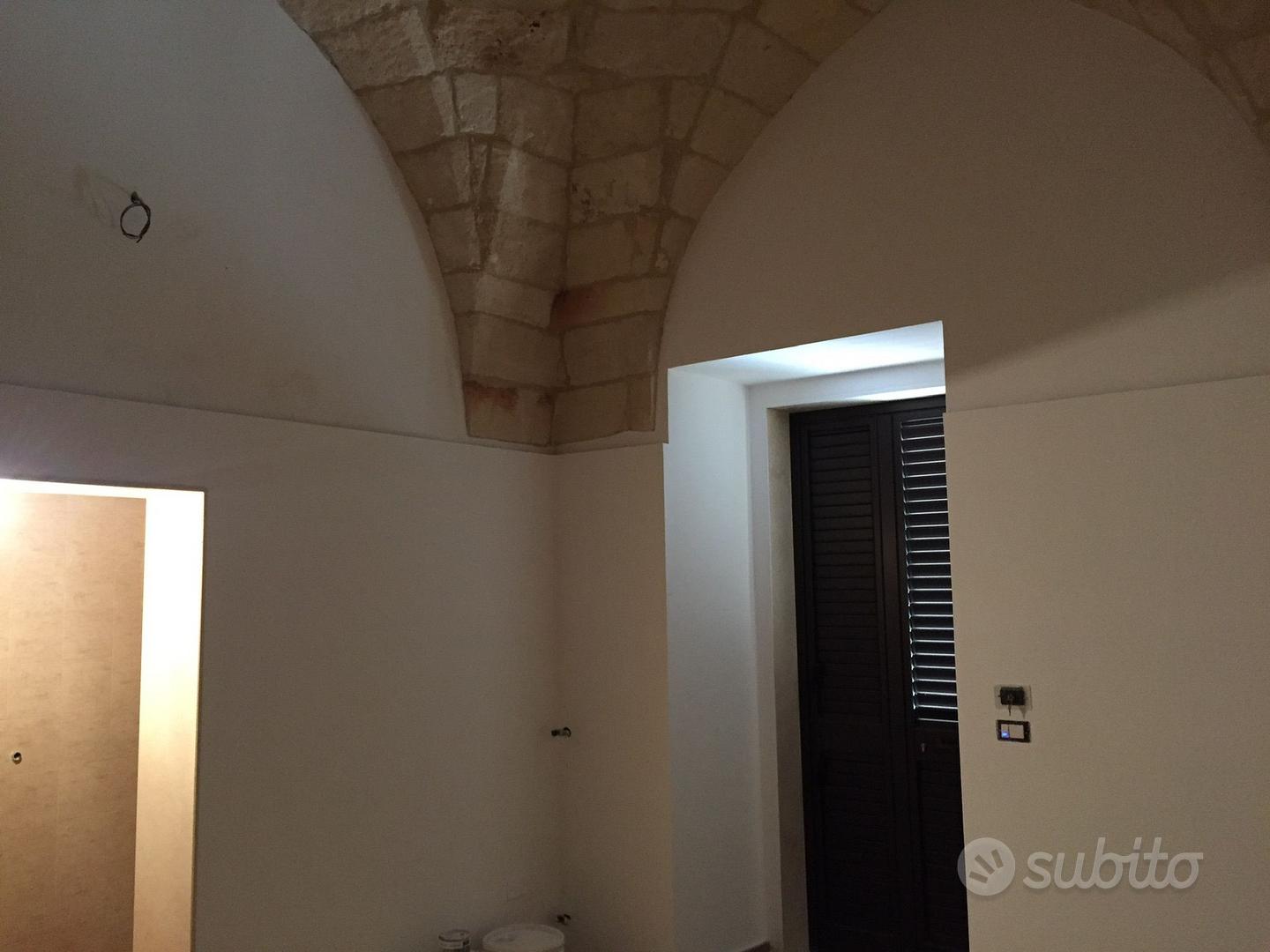 Apartment in Veglie, Lecce - Vista 5