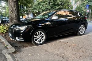 Infiniti Q30 1.5 d Business Executive