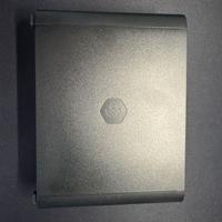 NAS Synology 4TB BeeStation BST150-4T
