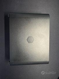 NAS Synology 4TB BeeStation BST150-4T