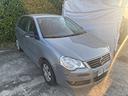 ricambi-per-vw-polo-2007