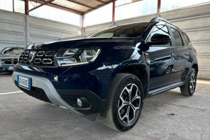 Dacia Duster 1.0 TCe 100 CV ECO-G 4x2 15th Anniver