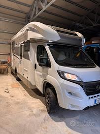 Mobilvetta krosser p 90