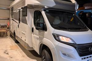 Mobilvetta krosser p 90