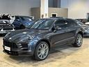 porsche-macan-2-0-pdk-21-tetto-sedili-ven