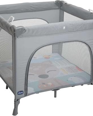 Chicco box