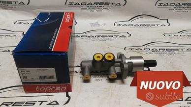 Pompa Freno BMW Serie 3 E36 34311159768