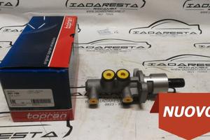 Pompa Freno BMW Serie 3 E36 34311159768