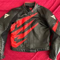 Giacca Dainese Moto