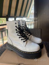 Scarpe Dr.Martens