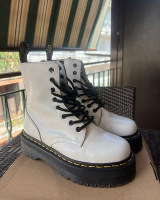 Scarpe Dr.Martens