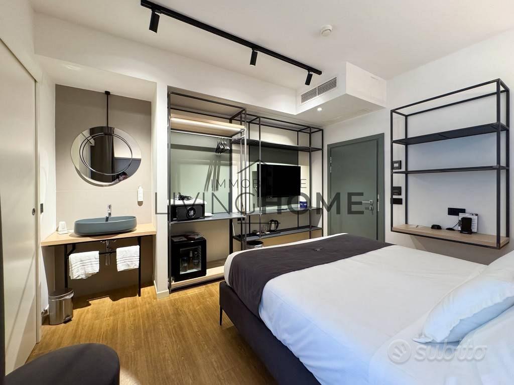 Appartamento – Riccione, Alba, Rimini - Vista 5