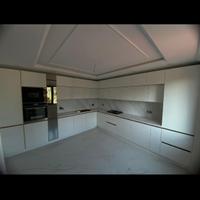 Cucine pronta consegna