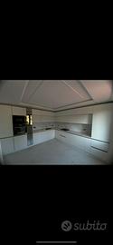 Cucine pronta consegna