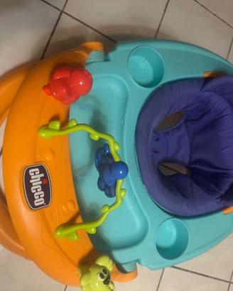 Girello chicco
