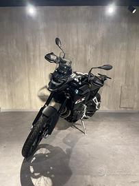 Bmw F 900 GS - 2026