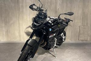 Bmw F 900 GS - 2026