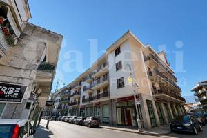 Appartamento Scafati [Cod. rif 3337610VRG]