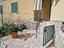 Immagine 16