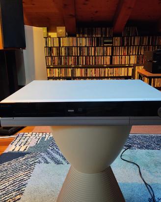 DVD Recorder Philips DVDR 3440H