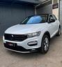 volkswagen-t-roc-2-0-tdi-scr-116cv-advanced-bmt