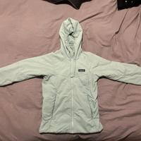 Piumino Patagonia Donna taglia S