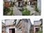 Immagine 13