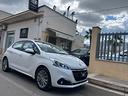 peugeot-208-1-2-82-5p-allure