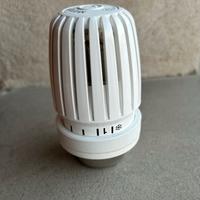 Testine termostatiche nuove -50 pezzi-