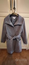 cappotto donna h&m