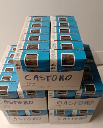 Lotto 15 Calze Autoreggenti Donna BC - T. Unica