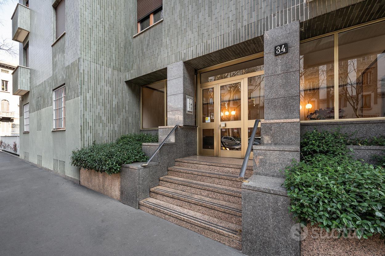 Appartamento – Milano, Vallazze, Municipio 3 - Vista 4