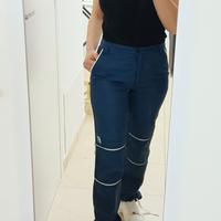 pantaloni vintage Miss Sixty 