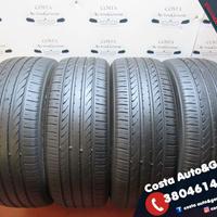 215 50 18 Toyo 2016 85% 215 50 R18 Gomme