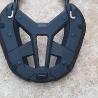 GIVI piastra completa di staffa  per BMW  F900XR