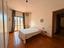 Immagine 14
