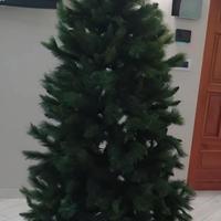 Albero di Natale
