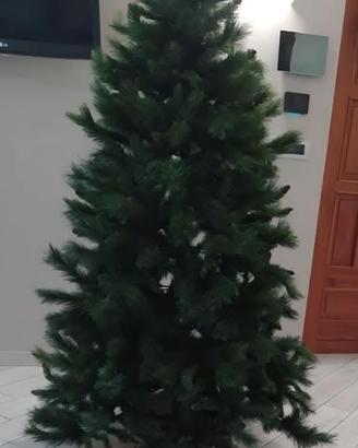 Albero di Natale