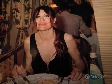 Assistente studio Medico di base e Med.Estetica