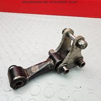 LEVERAGGI LEVERAGGIO BETA ALP 200 1999 2006 4T 200